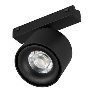 a_DL-12600-0807.jpg