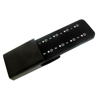 b_DL-154510-0025.jpg