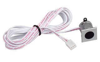 a_DL-15100-0043.jpg