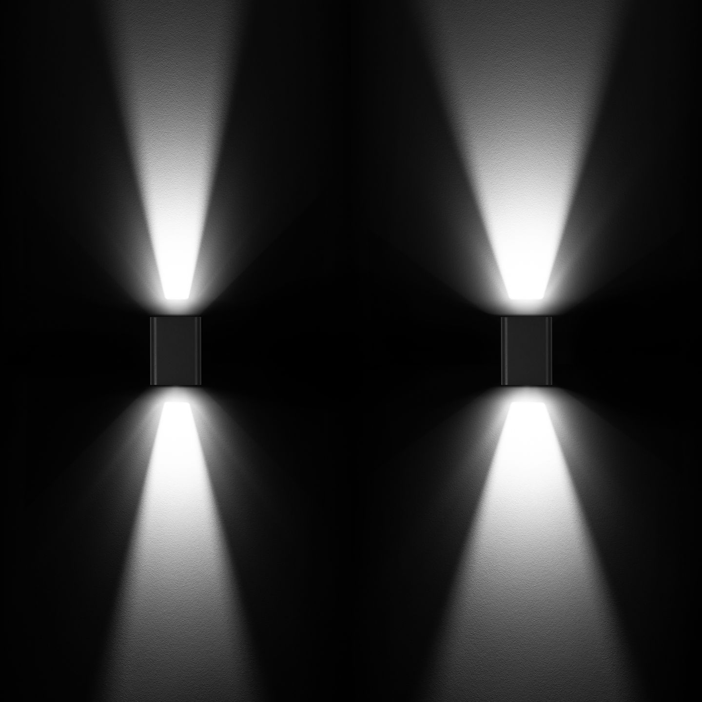a_DL-14130-0046.jpg