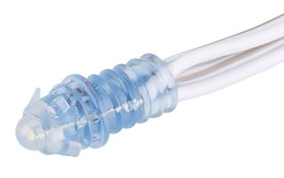 a_DL-10300-0022.jpg