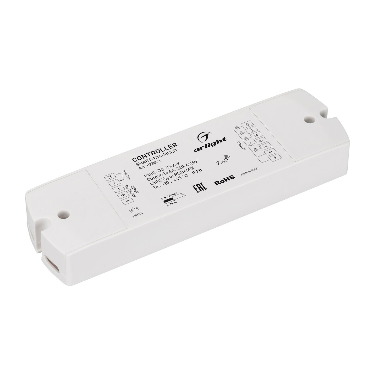 a_DL-15456-0005.jpg
