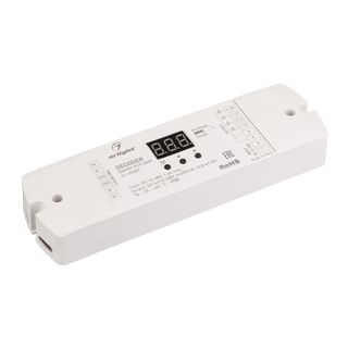 b_DL-15410-0027.jpg