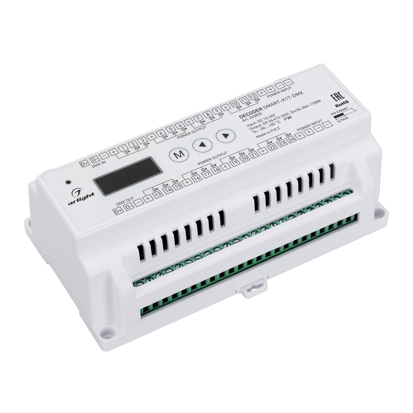 a_DL-15410-0025.jpg