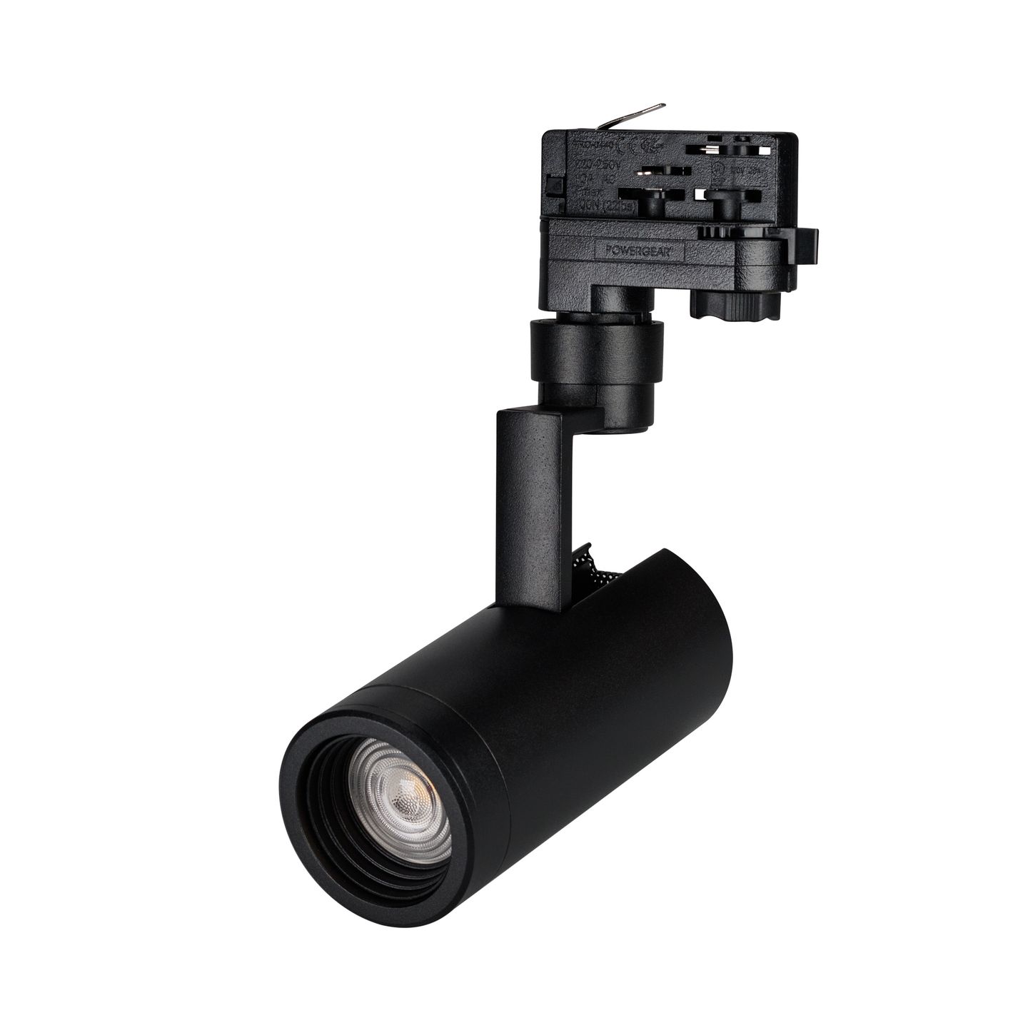 e_DL-12115-0257.jpg