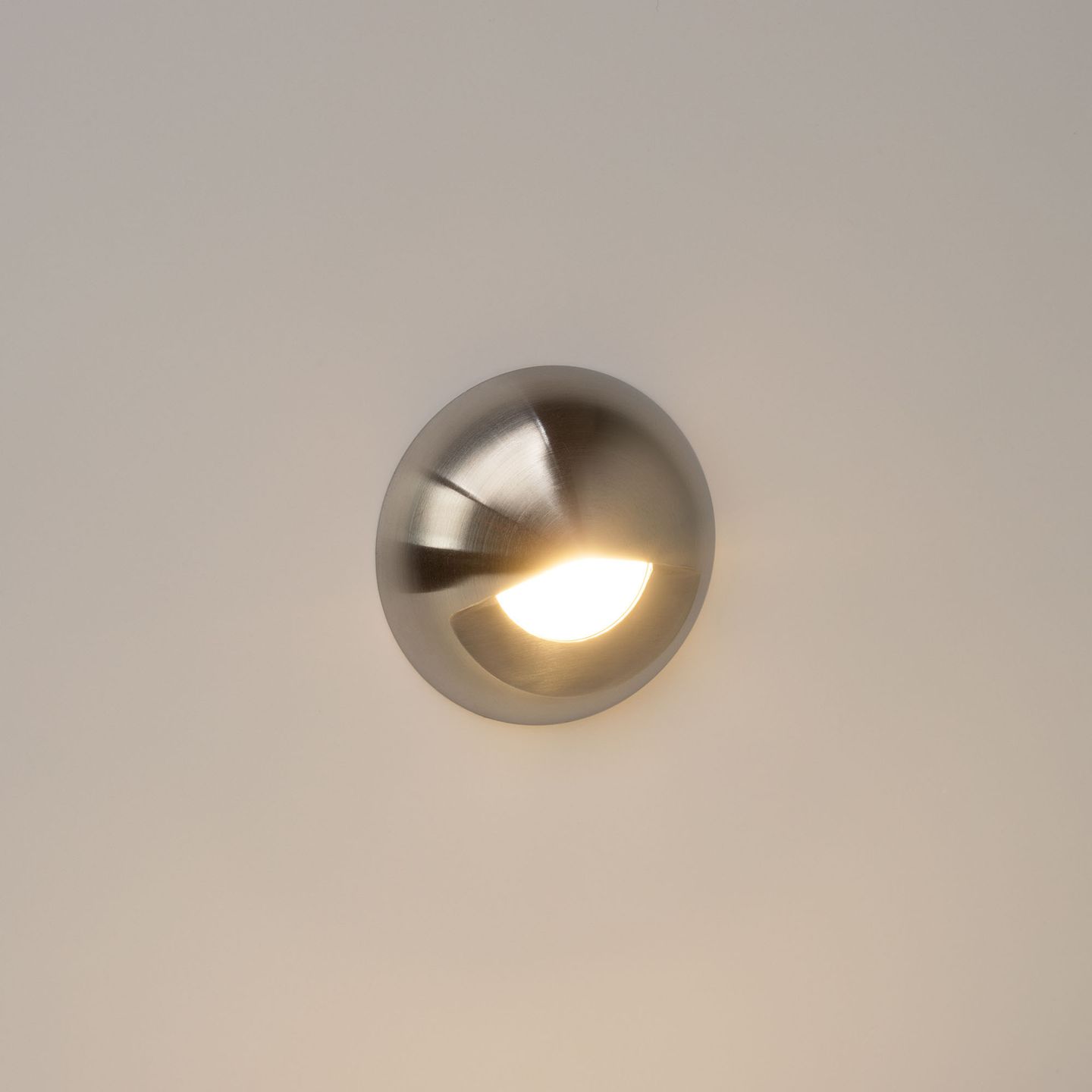 d_DL-14100-0009.jpg