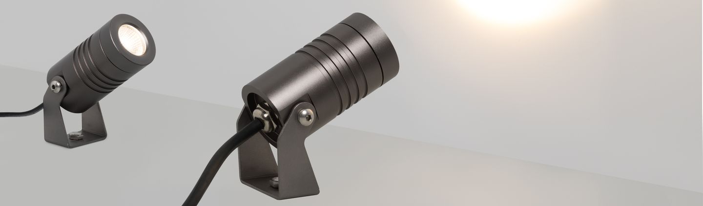 b_DL-14500-0020.jpg