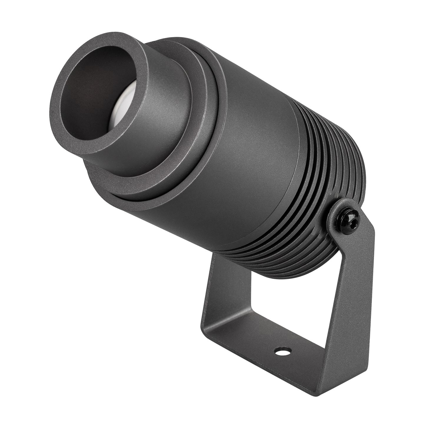 d_DL-14500-0043.jpg