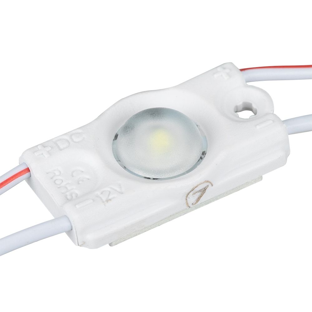 d_DL-10200-0008.jpg