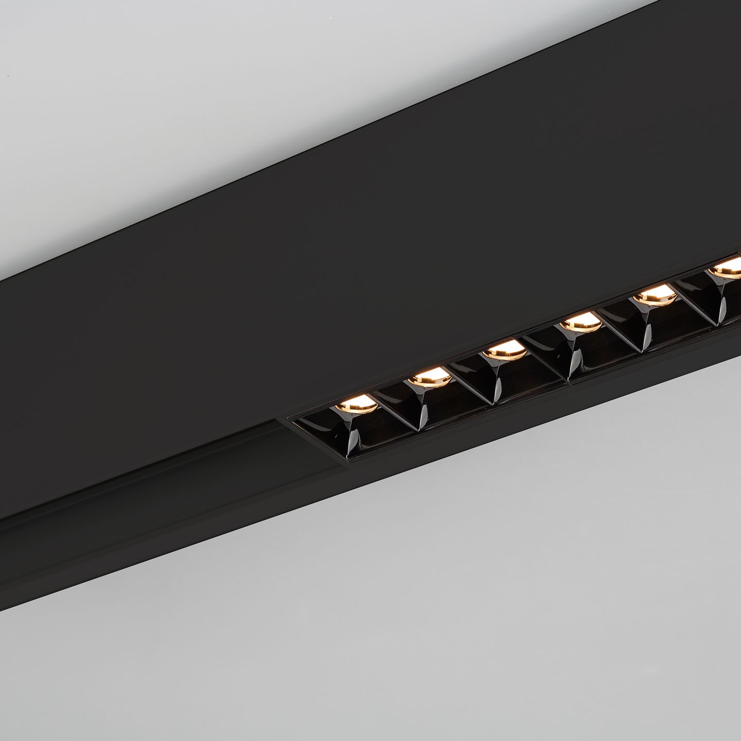 d_DL-12600-0372.jpg