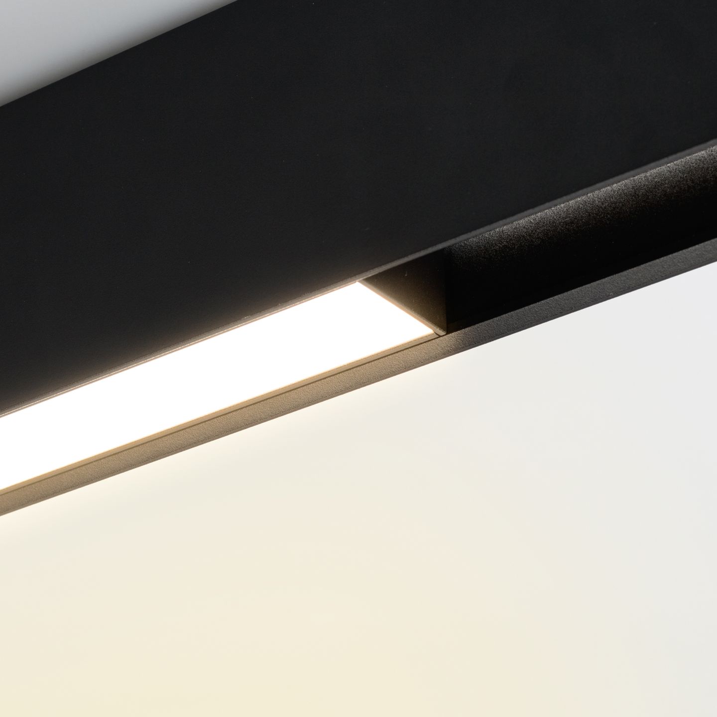 c_DL-12600-0299.jpg