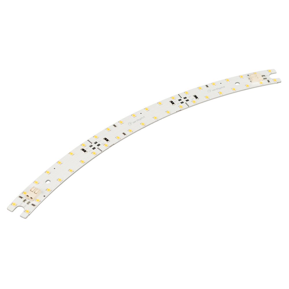 a_DL-09300-0017.jpg
