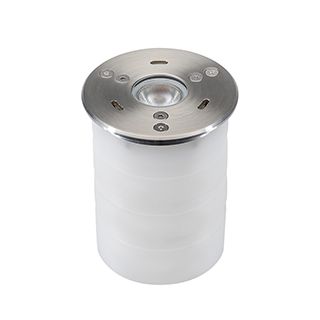 a_DL-14800-0004.jpg