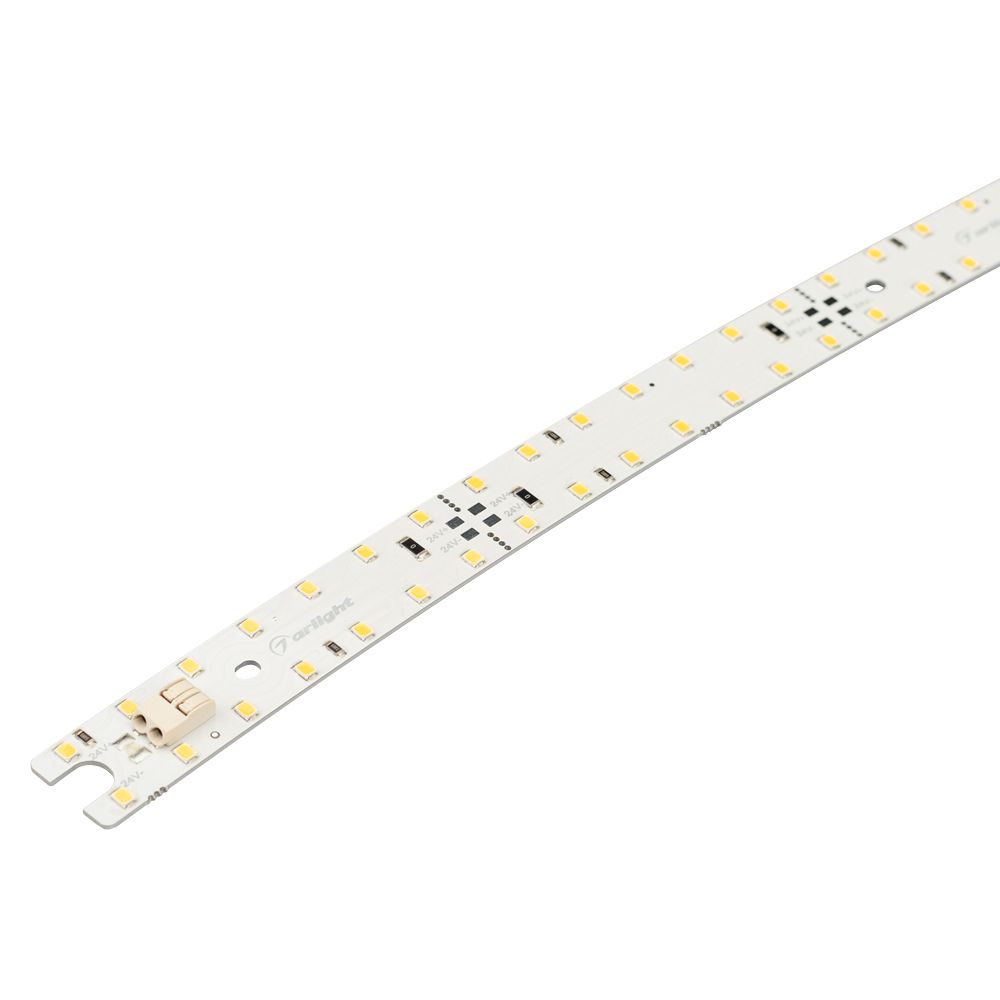 b_DL-09300-0010.jpg