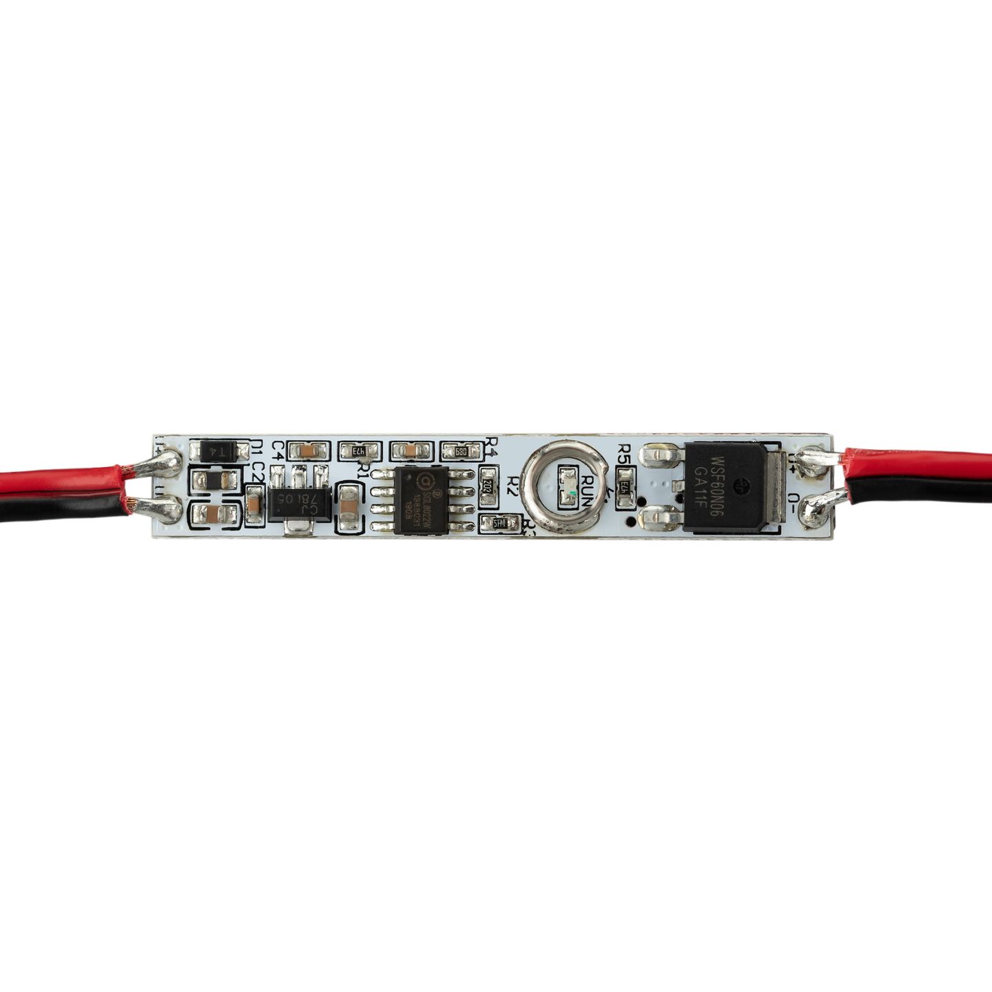 b_DL-15100-0071.jpg