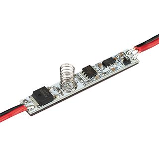a_DL-15100-0071.jpg