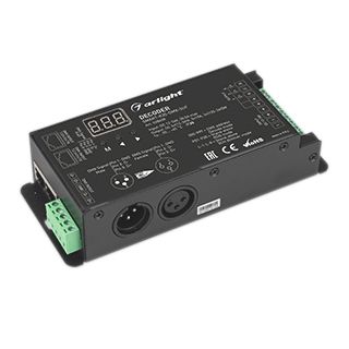 b_DL-15410-0032.jpg