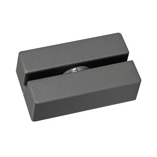 e_DL-14110-0004.jpg