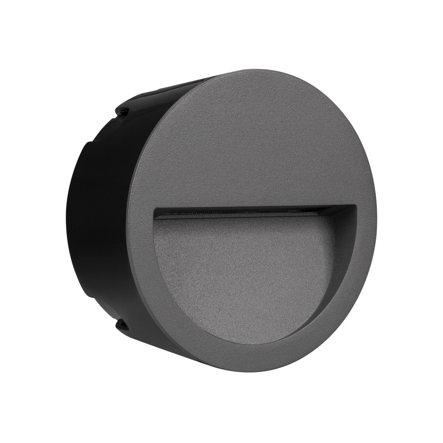 d_DL-14900-0020.jpg
