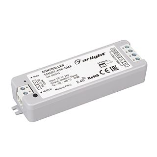 d_DL-15410-0049.jpg