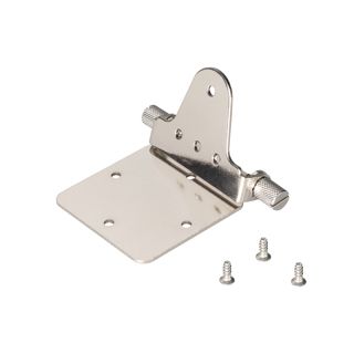 b_DL-15200-0028.jpg