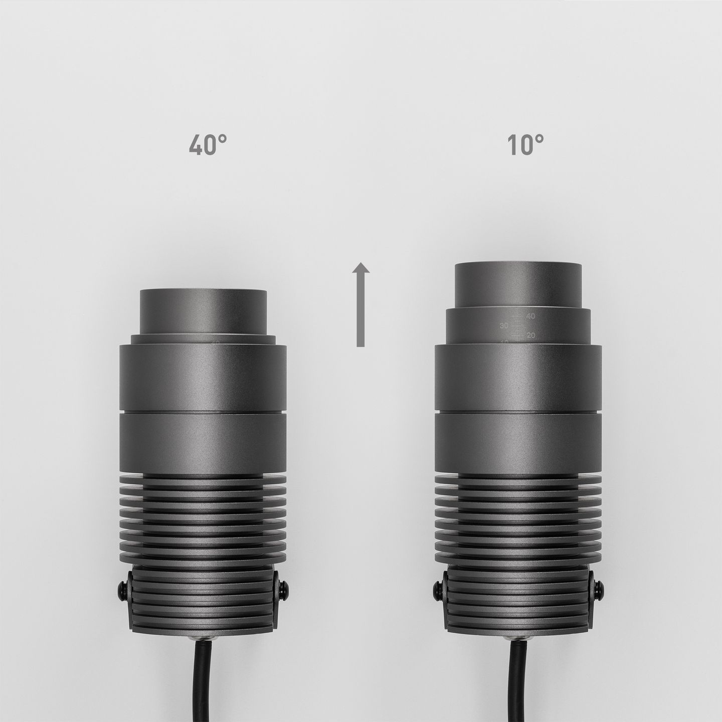 c_DL-14500-0044.jpg