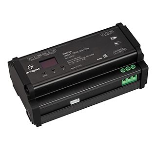 a_DL-15470-0013.jpg