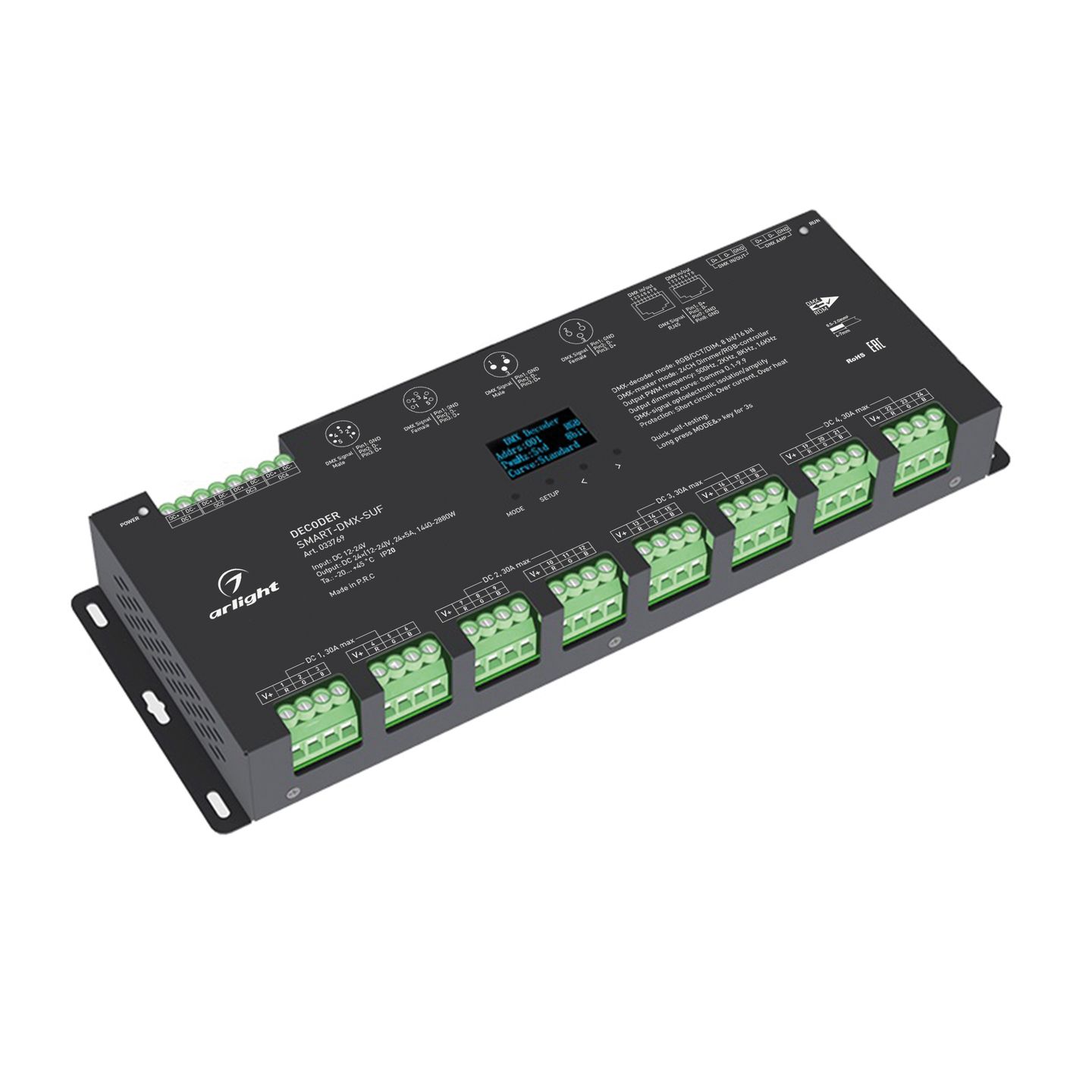 b_DL-15410-0020.jpg