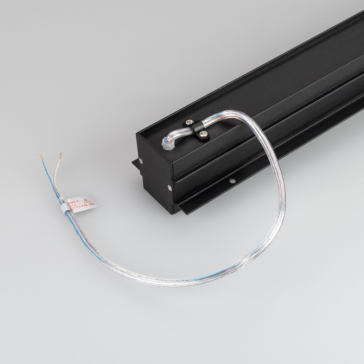 c_DL-12600-1000.jpg