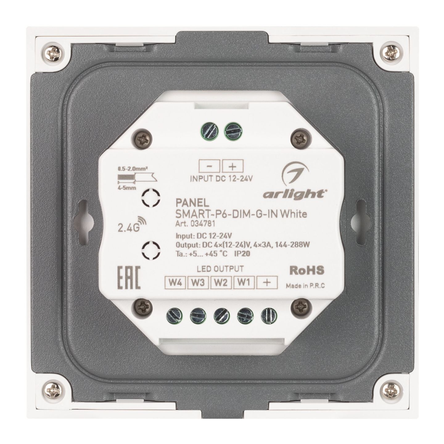 a_DL-15459-0012.jpg