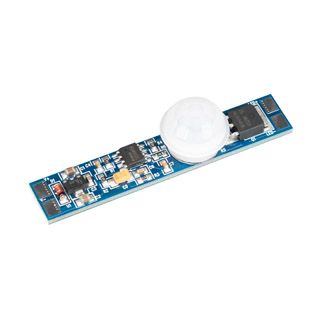 b_DL-15100-0037.jpg