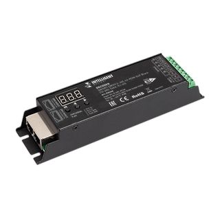 b_DL-15410-0004.jpg