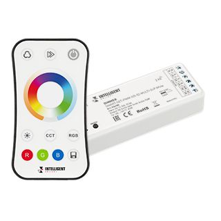 a_036188.jpg