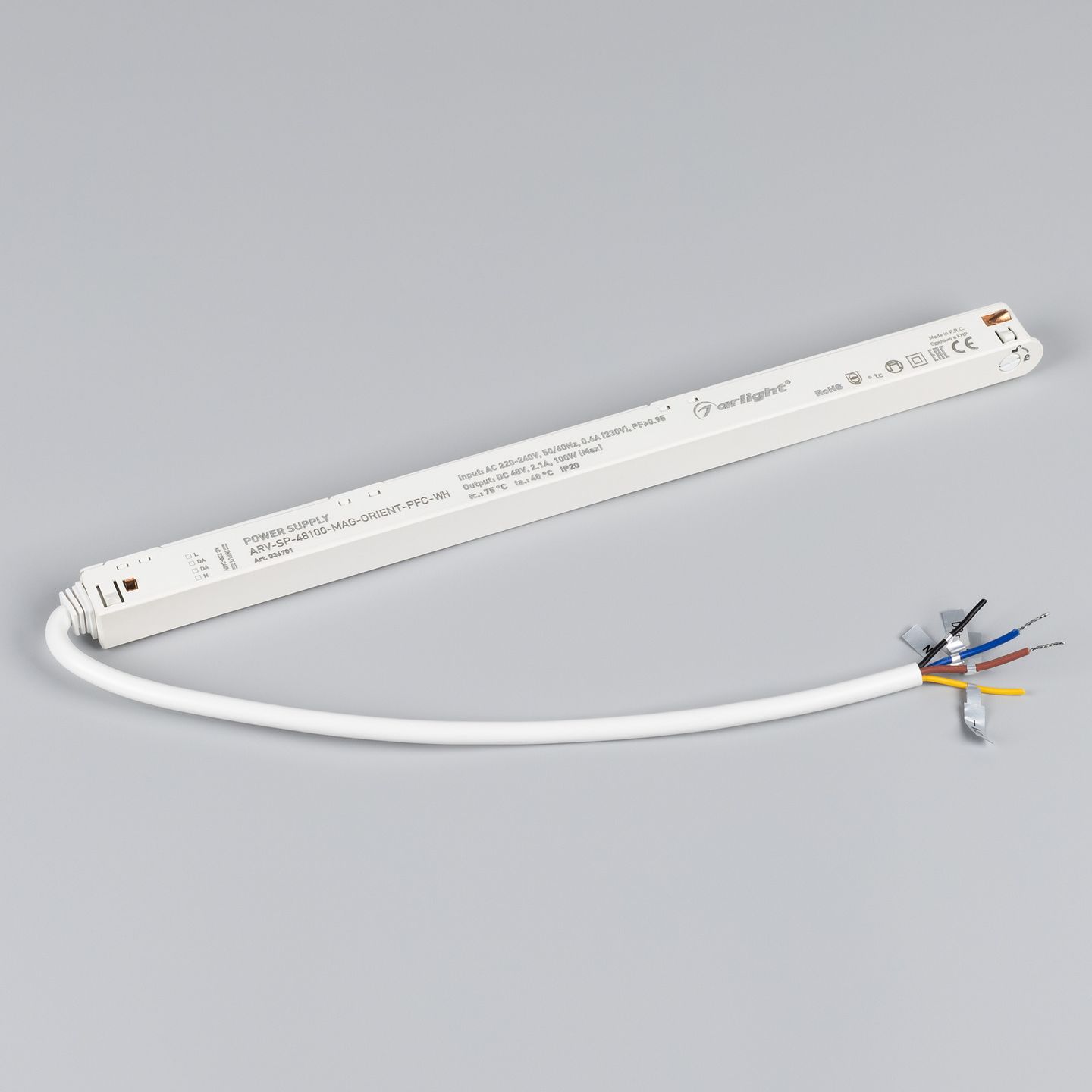 b_DL-12600-0005.jpg