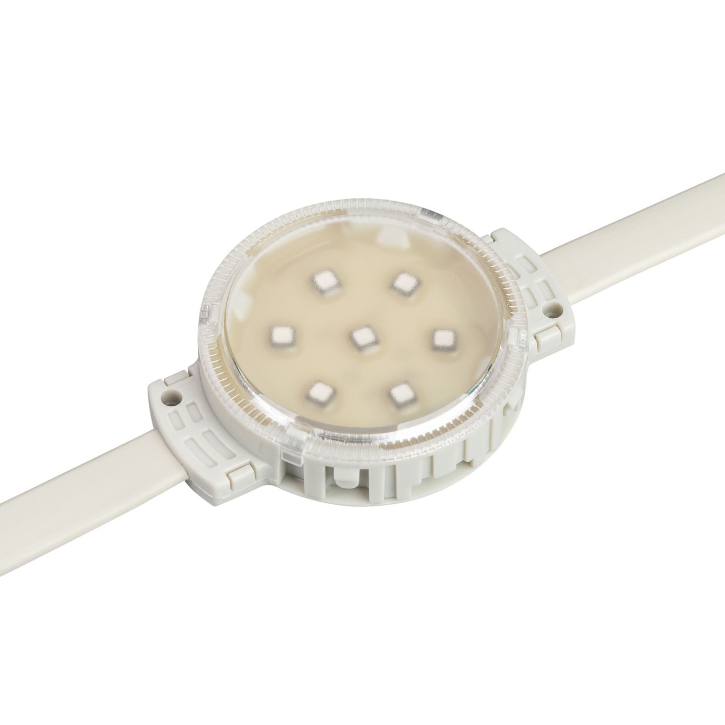 b_DL-10300-0046.jpg