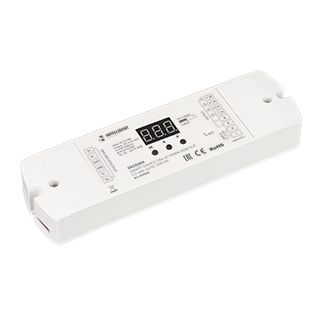 a_DL-15410-0002.jpg