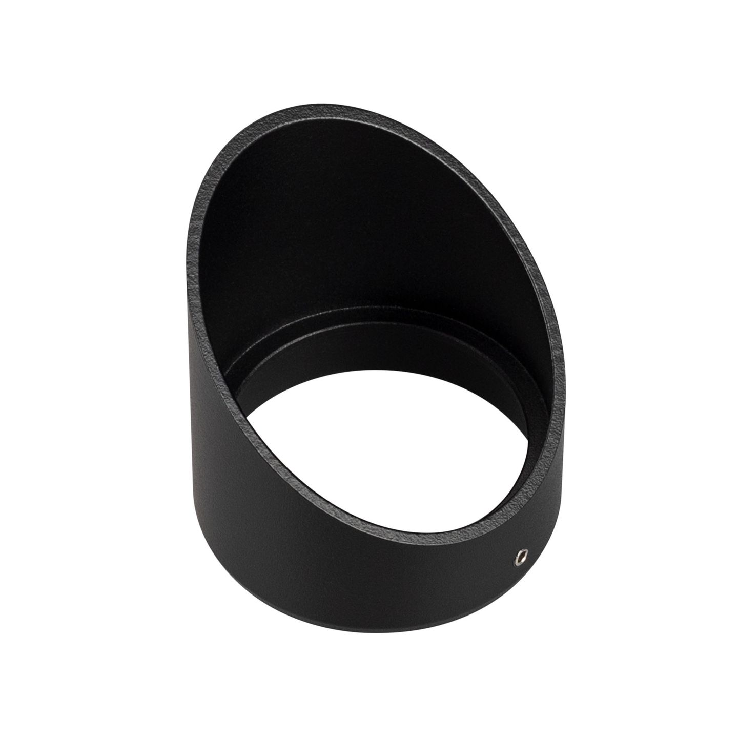 a_DL-14500-0001.jpg