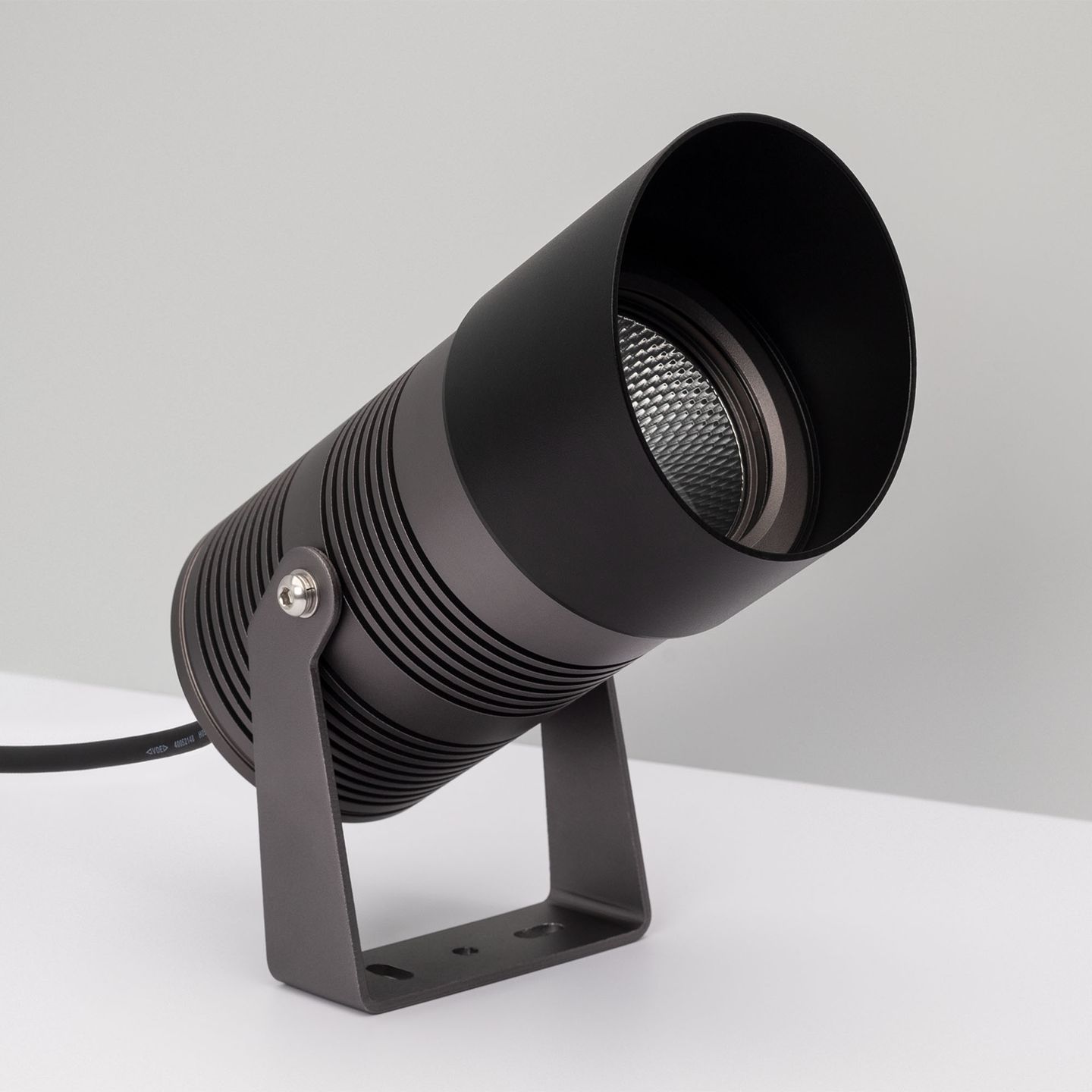 b_DL-14500-0004.jpg
