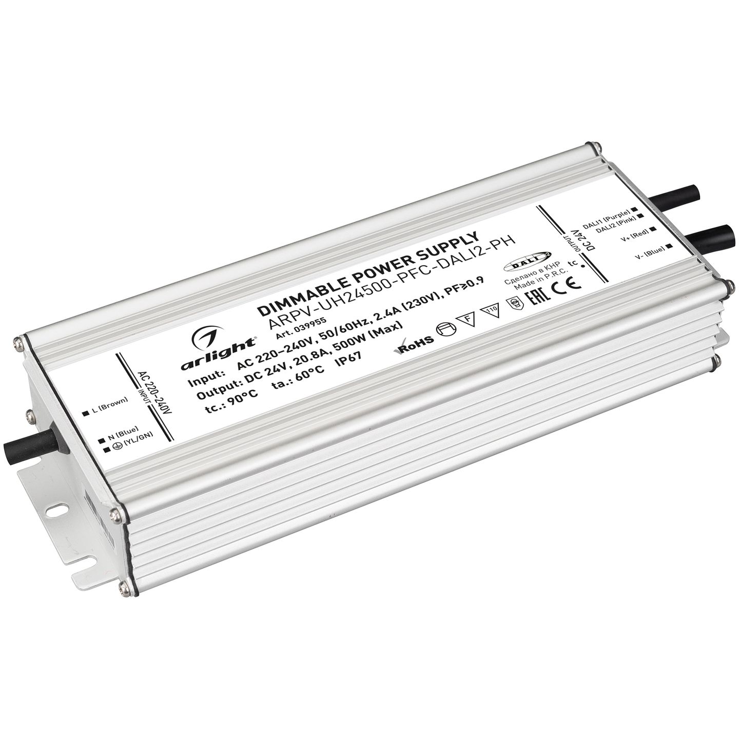a_DL-15430-0095.jpg