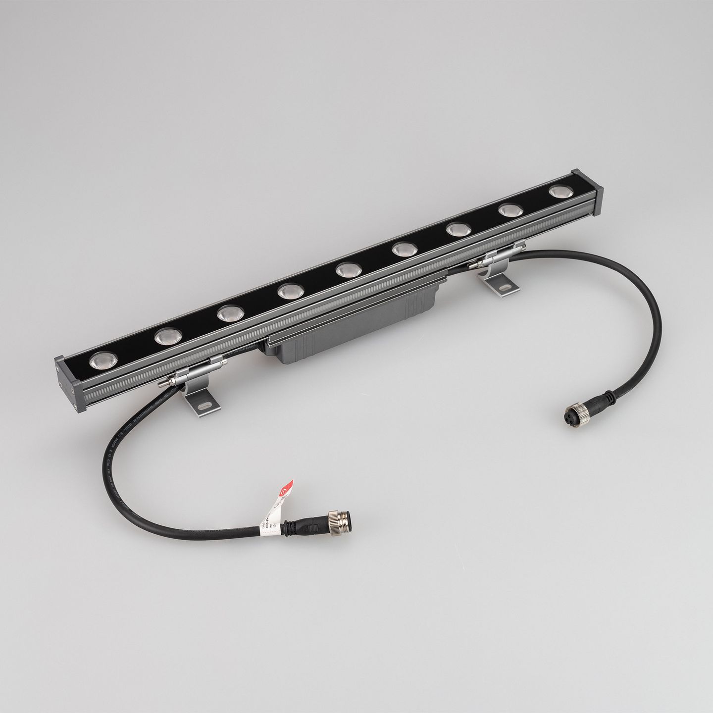 b_DL-14400-0065.jpg