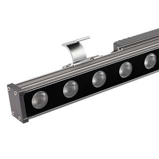 b_DL-14400-0054.jpg