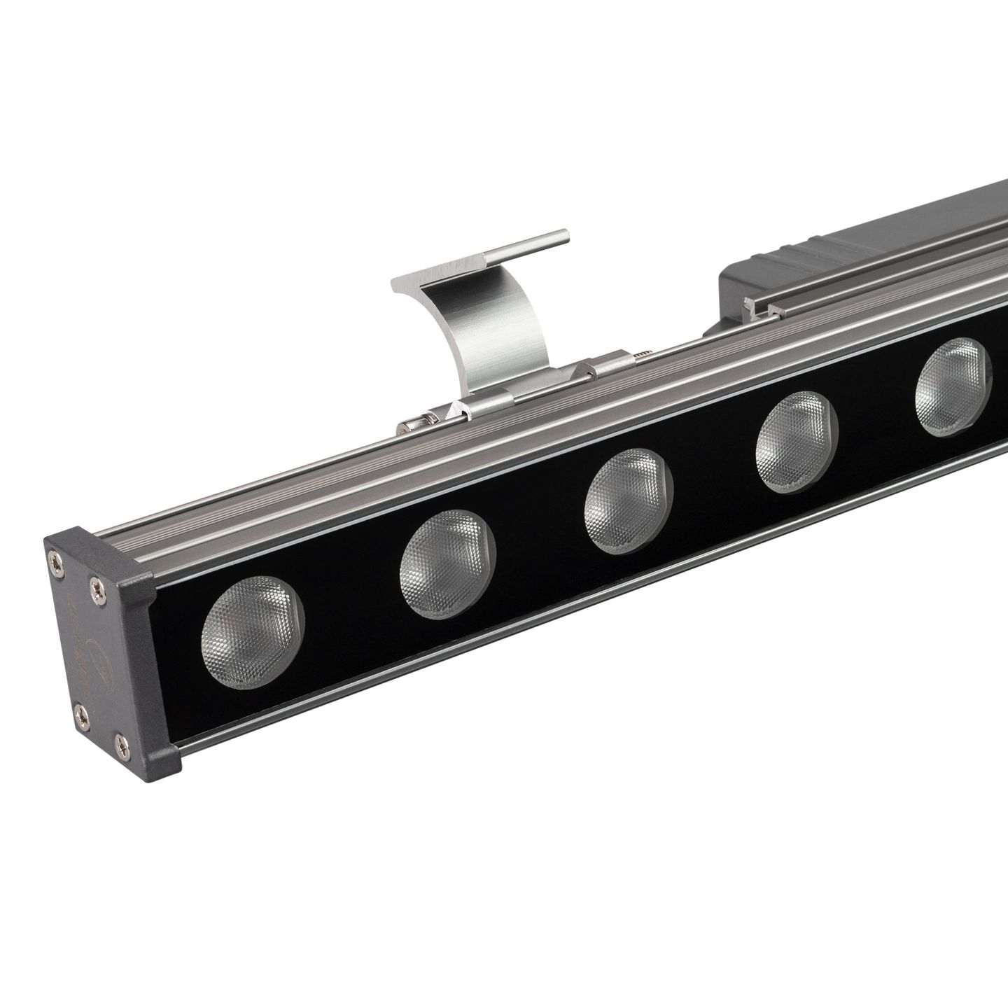 a_DL-14400-0054.jpg