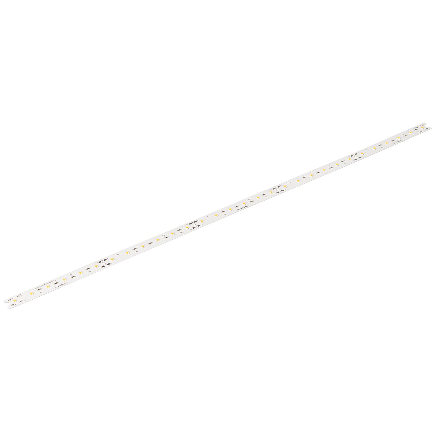 b_DL-09300-0026.jpg