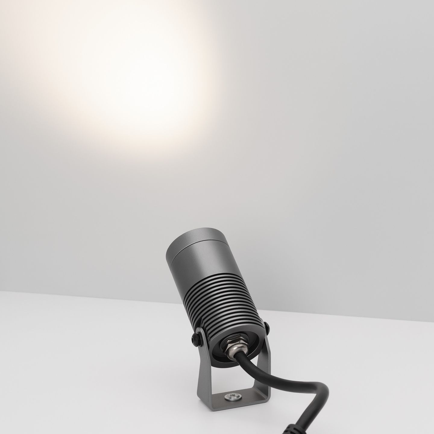 b_DL-14500-0024.jpg