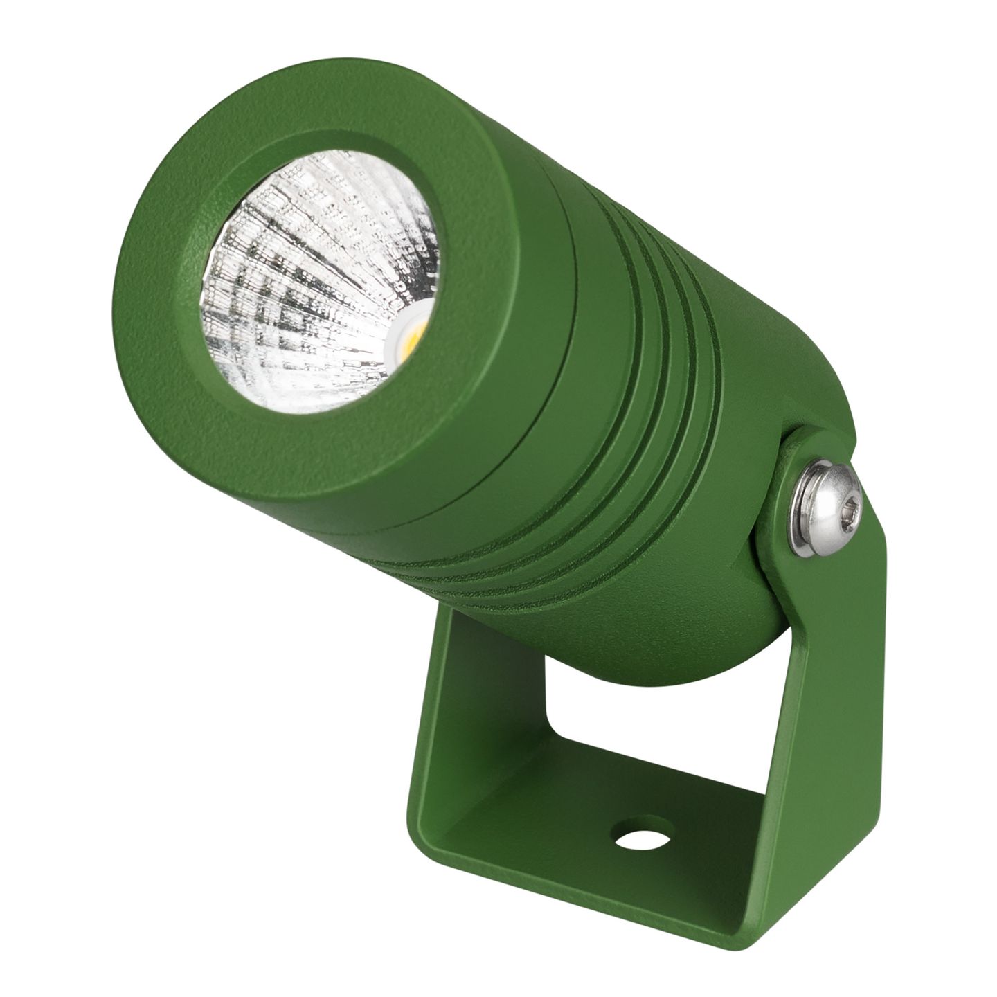 e_DL-14500-0021.jpg