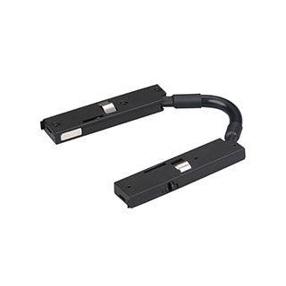 b_DL-12600-0059.jpg