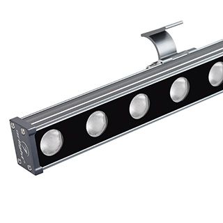 d_DL-14400-0072.jpg