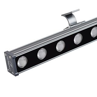 d_DL-14400-0070.jpg
