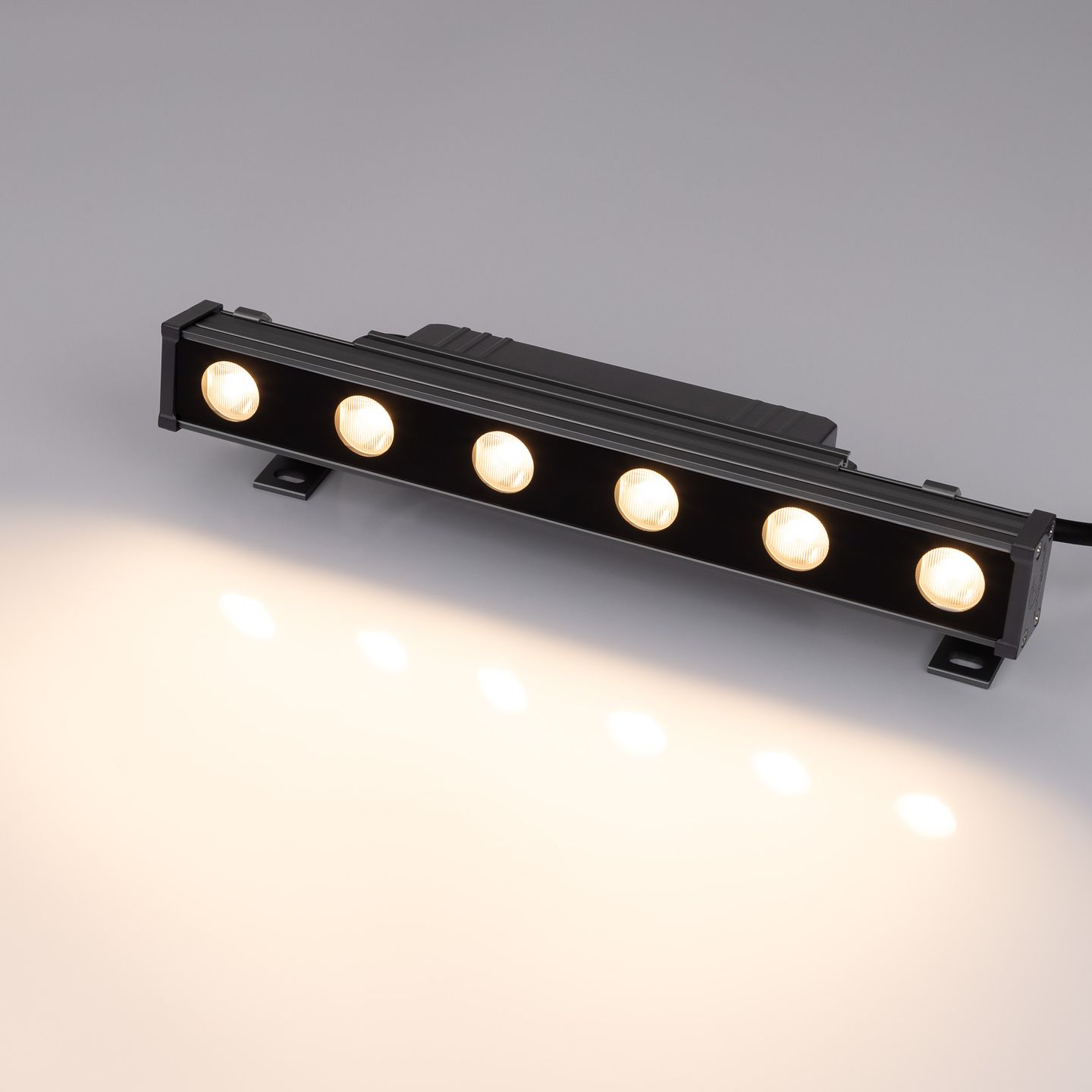 a_DL-14400-0051.jpg