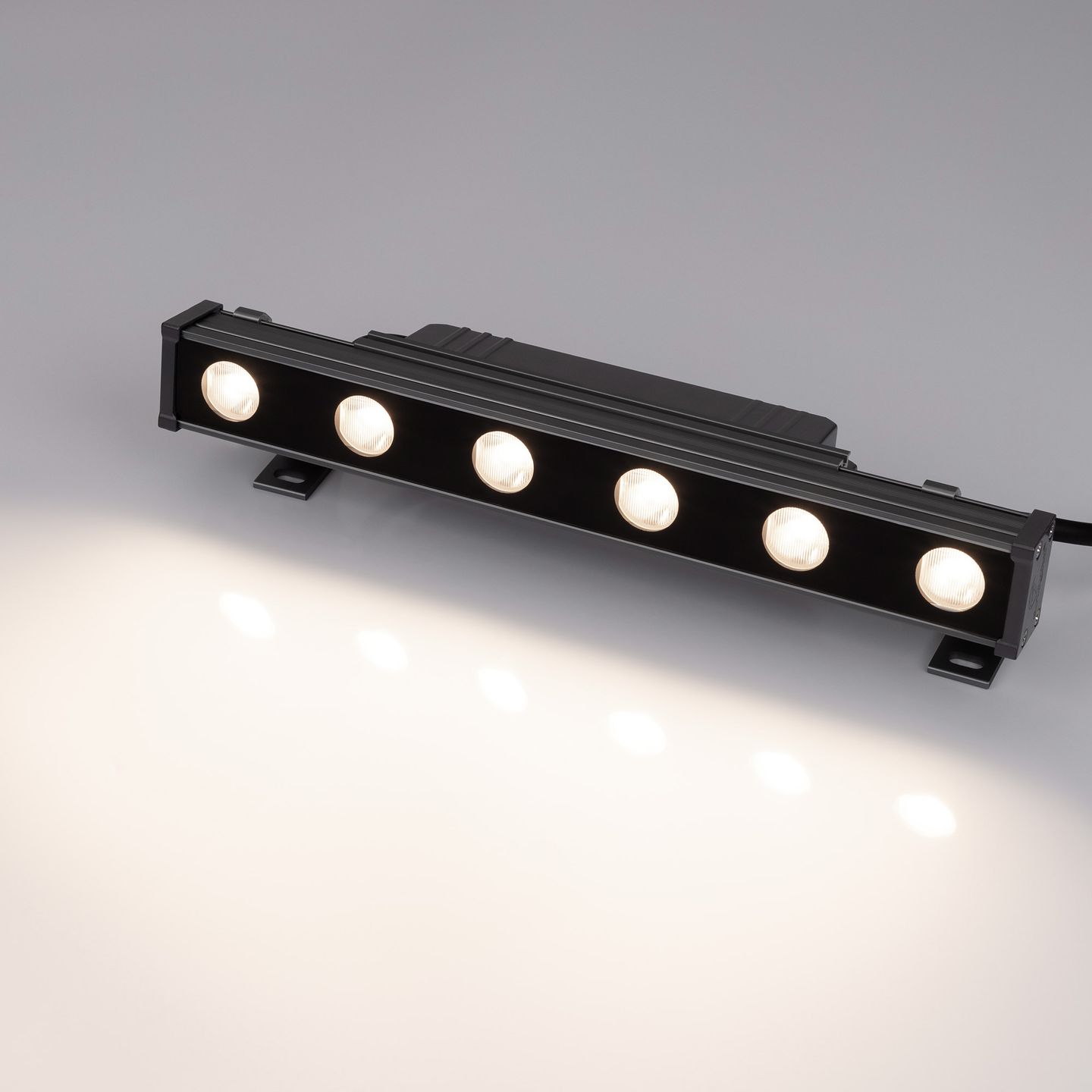 b_DL-14400-0045.jpg